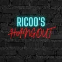 Ricoo's Hangout ✔☄