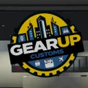 GearUp CUSTOMS