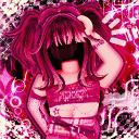 ★Ivy's adoption center★ Discord server icon