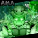 The Modded Realm: Legacy