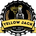 Yellow Jack | NoFace Academy