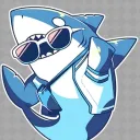 SHARKIE