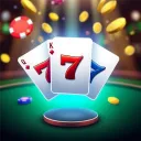 Gambling Zone