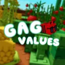 Grow A Garden Value List