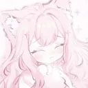 ︵Nyx's Community◌Ⳋ𝅄