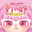 𝓟𝓲𝓷𝓴𝔂 𝓢𝓽𝓾𝓭𝓲𝓸˚ ༘♡