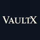 VaultX