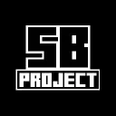Project: SUBLINE | СПІЛЬНОТА