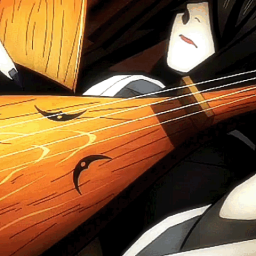 Discovery icon for RDGB · Rogue Demon Global ❄ Discord server