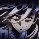 Discovery icon for RDGB · Rogue Demon Global 📿 Discord server