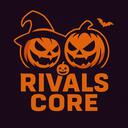 Rivals Core Discord Server Icon