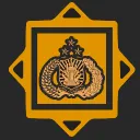 Kepolisian Republik Indonesia