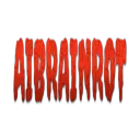 aibrainrot.org support