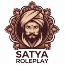 Satya Roleplay