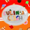 Culinary Clash (15/24)