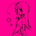 おいしいごはんとかわいいふく