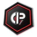 C12 | Universal Union