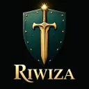 Riwiza Community