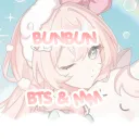 𖹭.ᐟ BUNBUN / BTS & MM ⭑.ᐟ