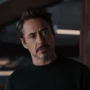 ⁞﹕⇄﹒marvel : revived！