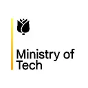 Ministry of Tech