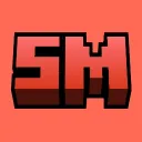 SlayMC • Support Server