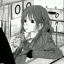 ：        ╱hazel        ＞＜　　#50