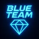 Blue Team