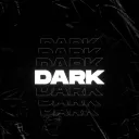 DARK-COMMUNITY