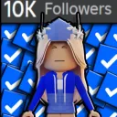 Jdms roblox alts ✅ ; DISCONTINUED