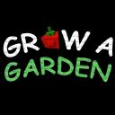 Grow a garden Polish commun...