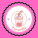 🌸 · Paraville / Gate 1