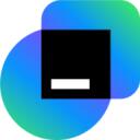 JetBrains Git Сlient Discord Server Icon