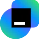JetBrains Git Сlient