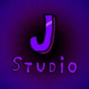 JustTale Studio