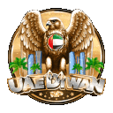 || UAE DIWAN RP