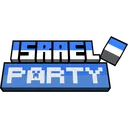 Israel party