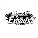 NT EXHAUST icon