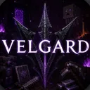 V E L G A R D #3.1K