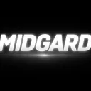 MİDGARD #1.1K