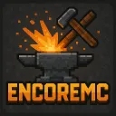 EncoreMC | RPG