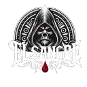 EL SANGRE Bewerber | OFFIZIELL