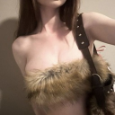 The Velvet Kiss💜 Discord server icon