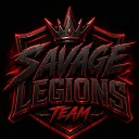 Savage Legion