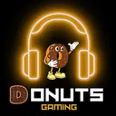 Donuts Gaming
