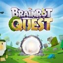 Brainrot Quest