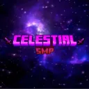 Celestial SMP