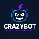 CrazyBot