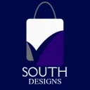 South Designs | ERLC Liveries Designs