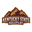 Kentucky State Roleplay